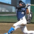 野村大樹早期復帰の理由とこれから。