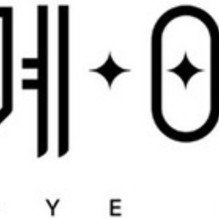 タワーレコード K-POP LOVERS! BLOG