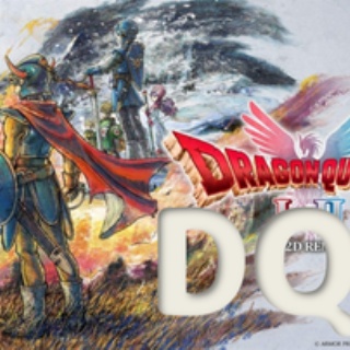 こつこつトロフィーコンプ