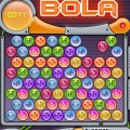 Bola Game