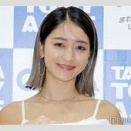 みちょぱ、第1子妊娠発表！心温まる仲良しショットと安産祈願の舞台裏