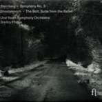 クラシック・マイナー曲推進委員会