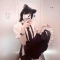るあ🍓１５日立川🐈‍⬛🩷