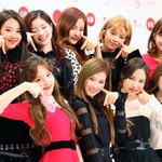 ＜戦後最悪の日韓関係＞NHK紅白歌合戦のK-POP勢出演は全滅か？ 	