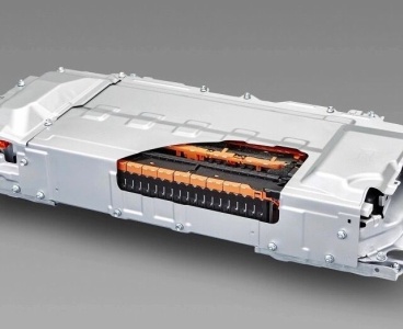 トヨタとパナソニックの新会社は プライム プラネット エナジー ソリューションズ 自動車に関することのまとめサイト