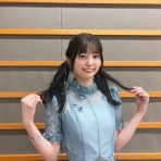 乃木坂46 最新画像一覧