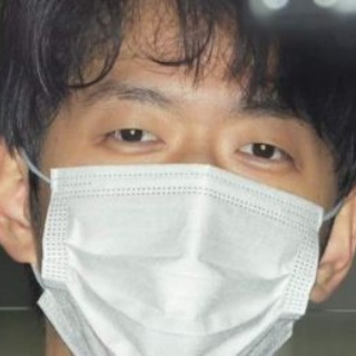 岸田元首相を襲撃した犯人、懲役10年確定へ