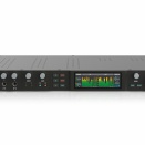 【レビュー】MOTUオーディオインターフェースを全部紹介！あなたにおすすめの モデルは？1/3