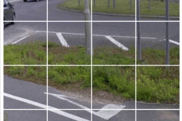 なんjまとめ草不可避ｗｗｗ 私はロボットではありません