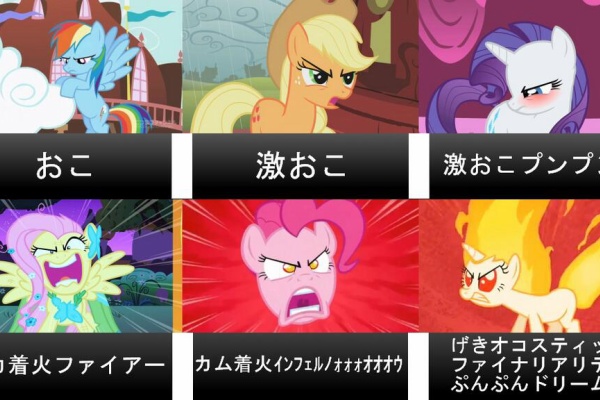 たつきんmy Blog 1 ヘアジャム ヘアジャムじゃない