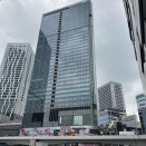 発展都市