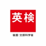 いくぜ日芸（日本大学芸術学部）放送学科