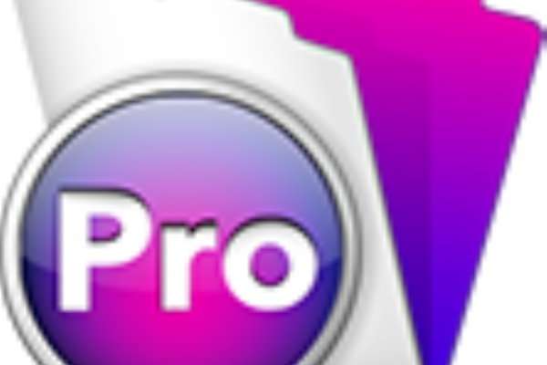 Mac Iphone Ipad Bentoの代わりに使い始めたデータベースapp Tap Forms Yoyo的日記