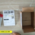 Lắp Camera Quay Đóng Hàng Nhìn Rõ Mã Vận Đơn
