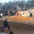 高校高知大会感想2