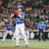 【日本ハム】進藤勇也、野手登坂｜ソフトバンク戦｜反応まとめ｜9/8