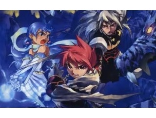 「このゲーム好きだったのオレくらいだろ…」ってやつ何かある？