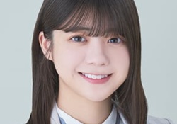 乃木坂歴代最強の腫れ物『冨里奈央』誕生・・・