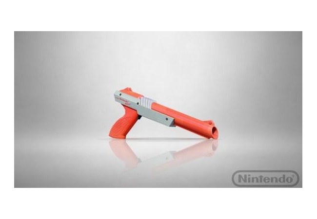 【スプラトゥーン】N-ZAP89って強い？評価・感想【赤ZAP】