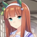 【ウマ娘】うっかりスズカ