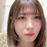 『[ニアジョイ] 小澤愛実ちゃんが指ヲタすぎるw』の画像