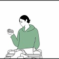 ◎キッチンバサミに興奮した件◎