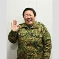 【芸能】元自衛隊やす子　高市首相の台湾有事めぐる発言に「ここまで自らズバッと言ったの初めて…防衛力変わっていくんじゃ」