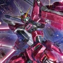 ガンプラ抽選販売に現れたギャルが転売疑惑をかけられるも…なんか良い話に落ち着く