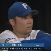 【vs.ソフトバンク】日ハム伊藤、近藤と今宮のタイムリーで1点差に詰め寄られ5回途中KO