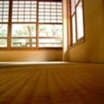 注文住宅一戸建て新築体験談