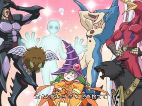 【遊戯王OCG】E・HEROとNの強化を・・・！