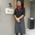 『生パスタ＆ワイン　プレーゴ』新店情報、山口県宇部市