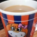 ぴっぱのお部屋