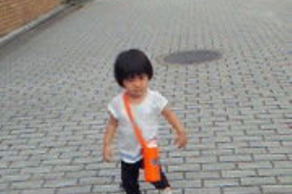 須磨のお大師さん 須磨とお寺と 時々 うふふ