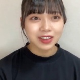 『[動画]2022.07.26（20:31～） SHOWROOM　「≒JOY(ニアリーイコールジョイ) 村山結香」＠個人配信【ニアジョイ】』の画像