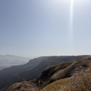 何かを始める時にね。 最高と最低を見て 自分がどちらに転んでも自己責任で全力。