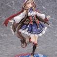 【ウマ娘】カノープスで一番いけるのは流石にマチタン