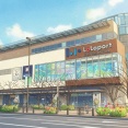 「ららぽーと柏の葉」に今後オープン予定の店舗一覧（2026年9月18日現在）