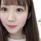 『[SHOWROOM] みりにゃ1日の終わりに相応しい歌声だった…【イコールラブ、イコラブ】』の画像