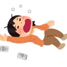 SPI惨敗…な話。