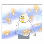 Aやんのええやん！ブログ