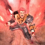 全てのヒカセンたちへ