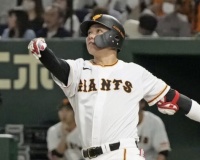全盛期の金本の『聖域』と今の坂本勇人の『聖域』、どっちの方が酷いんや？
