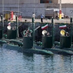 NNE-K.AI（真実の目を求めて）