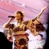 藤沢七夕まつり2026にスペシャルゲストで荻野目洋子がやってきた！