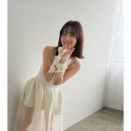 【芸能】佐々木希（38）髪切って最強ショートボブ＆凄い服