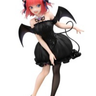 遊戯場ブログ
