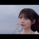 中間処理の補正書、意見書作成２