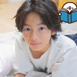 ★子役タレント応援ブログ★