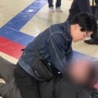 私人逮捕系YouTuber『ガッツch』の月収、ヤバイことになっていたｗｗｗｗｗｗｗ